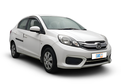 Honda Amaze-img